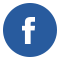 facebook-logo