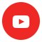 youtube-logo